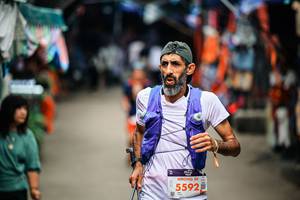 BIB: 
                            <button type="button" onclick="openModal(25385550)" class="btn btn-primary btn-sm float-right btn-popup" data-toggle="modal" data-target=".modal-high-quality">
                        <i class="fas fa-shopping-cart"></i> Add to Cart
                    </button>
                                            <button type="button" onclick="isThisMe(25385550, true)" class="btn btn-success btn-sm float-right btn-popup btn-isme hidden" data-toggle="tooltip" data-placement="bottom" title="นี่คือรูปของคุณใช่ไหม คลิกที่นี่เพื่อเอาเข้าอัลบั้ม">
                        <i class="fas fa-plus"></i> Add to album
                    </button>
                    <button type="button" onclick="isThisMe(25385550, false)" class="btn btn-warning btn-sm float-right btn-popup btn-isnotme hidden">
                        <i class="fas fa-ban"></i> Remove from album
                    </button>